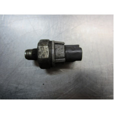 22F034 Engine Oil Pressure Sensor From 2010 Subaru Outback  2.5 25240KA041